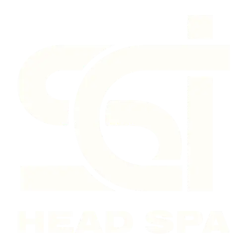 SCI HeadSpa